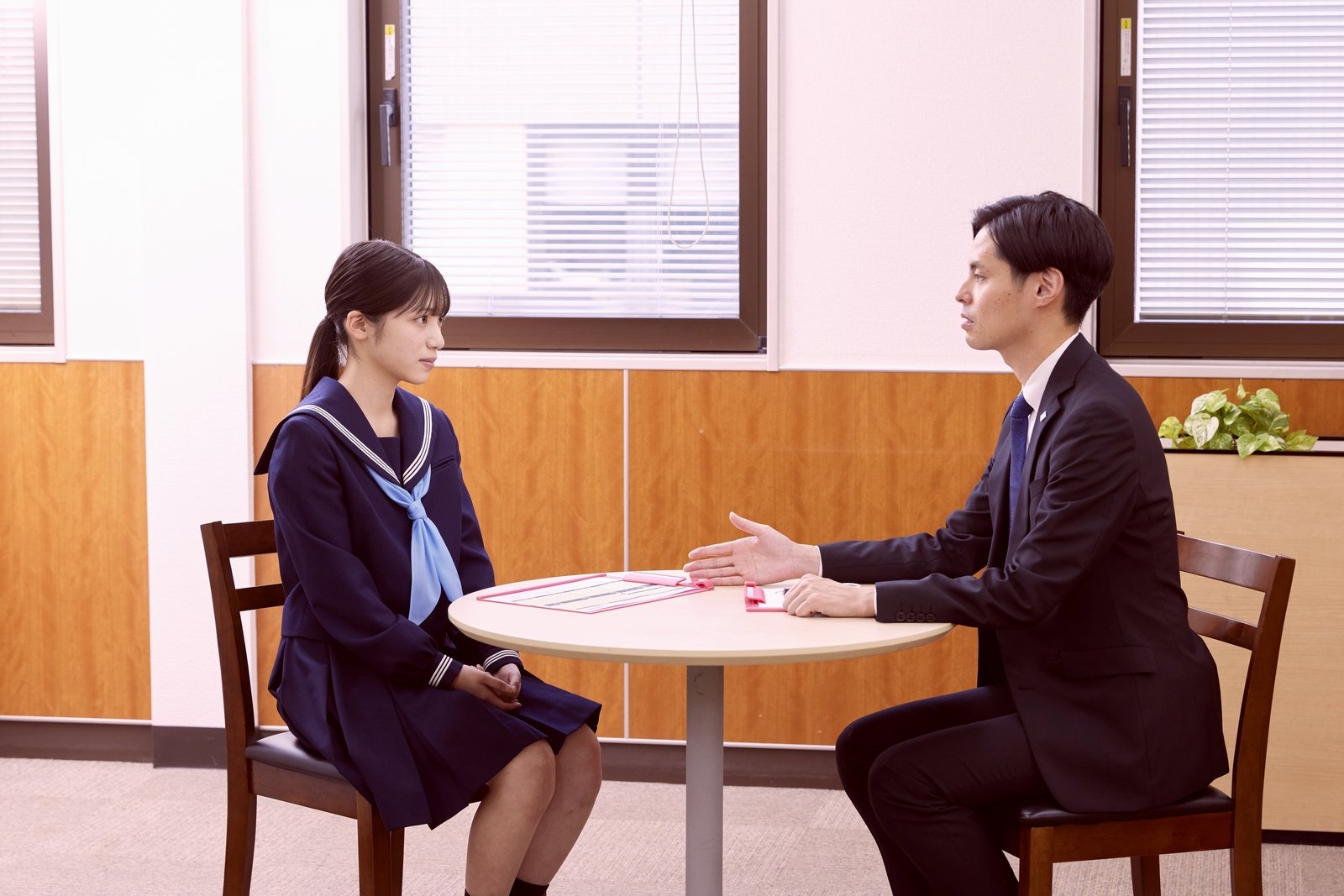 面談（個人）.jpg