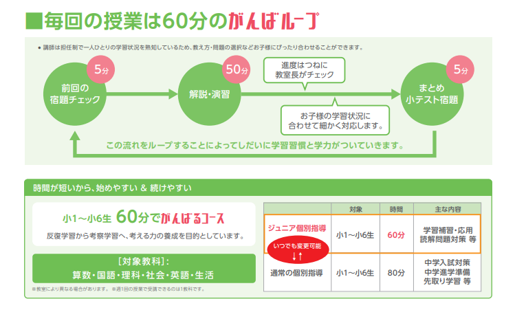 スクリーンショット 2025-03-06 143710.png