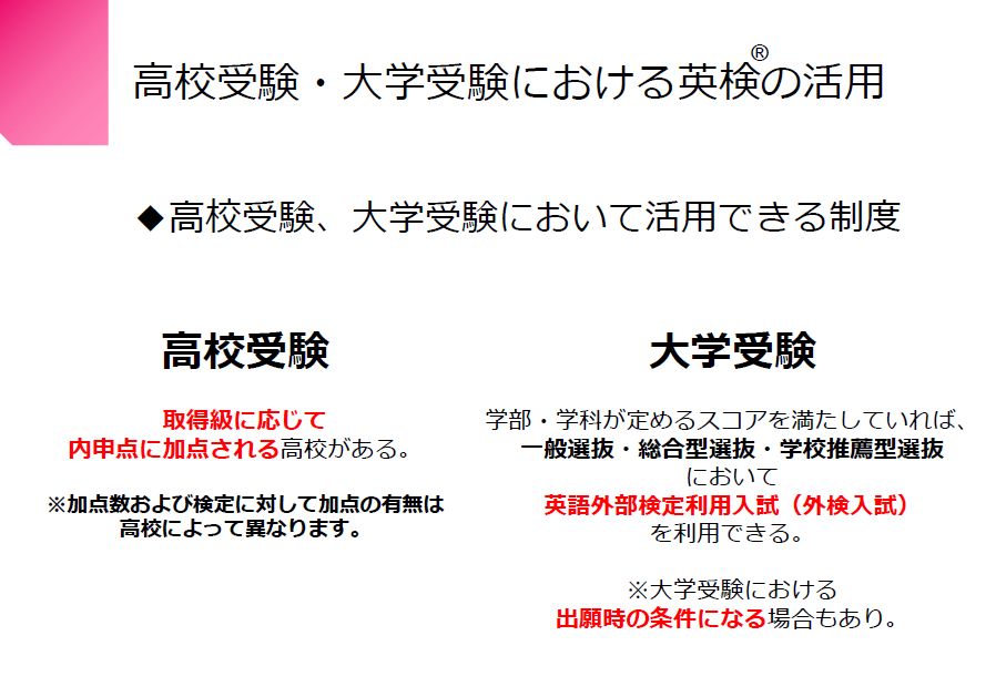 スクリーンショット 2025-03-07 172251.png