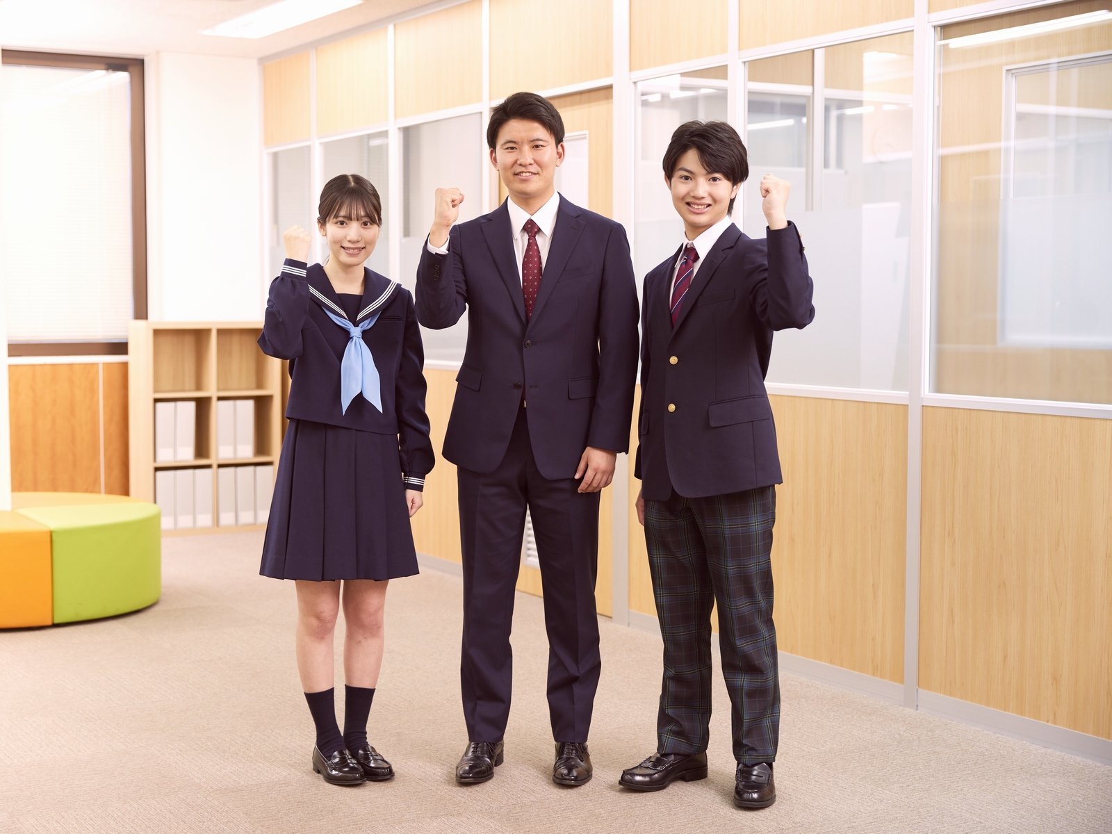 講師・中学生・高校生.jpg