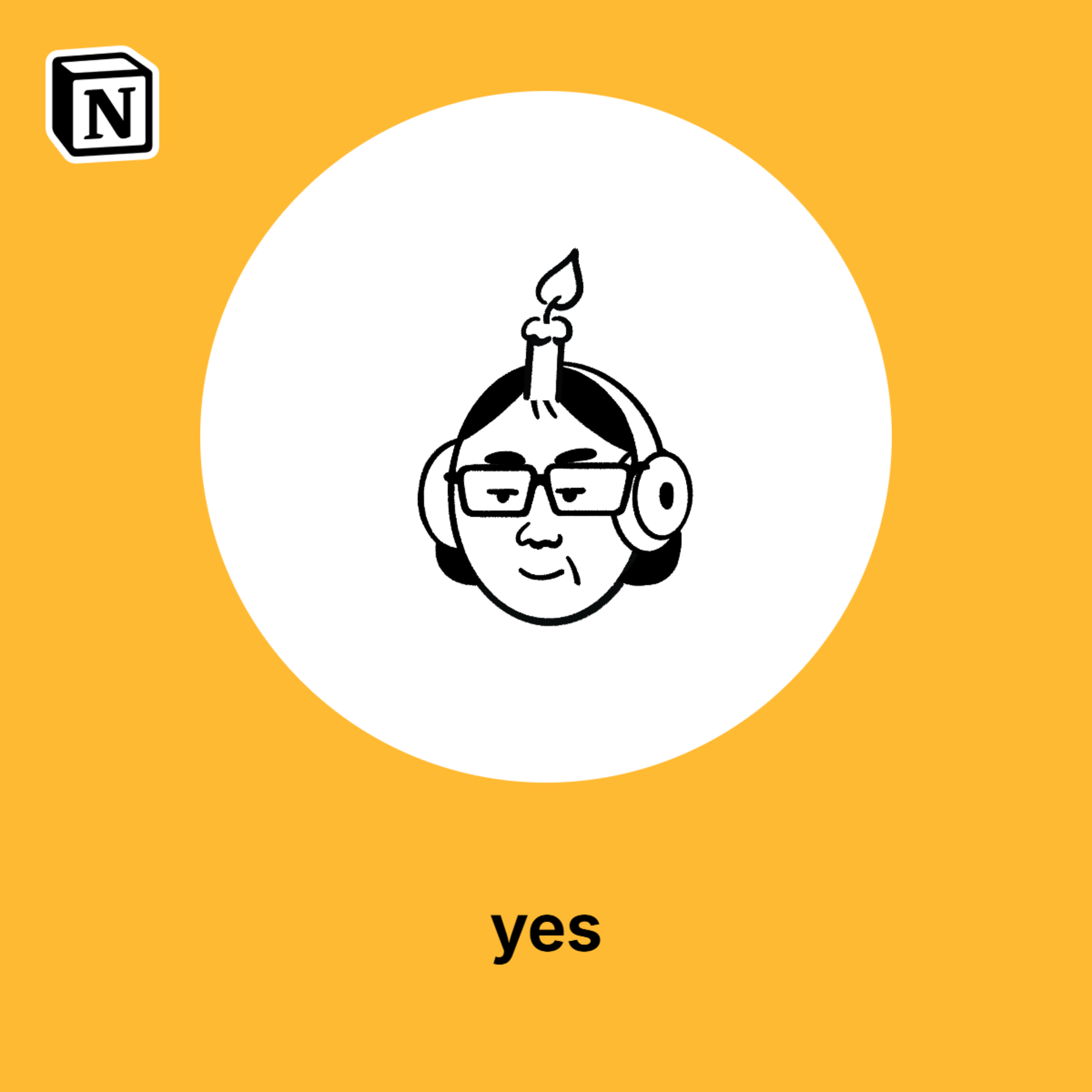 my-notion-face-customized.png