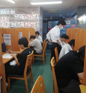 20240914勉強会①.jpg