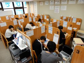 20250301高校生テスト対策演習会.JPG