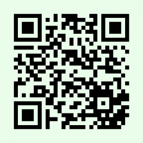 QR_193398.png