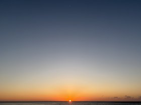 IMG_0371.jpg