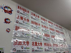IMG_1092.JPG