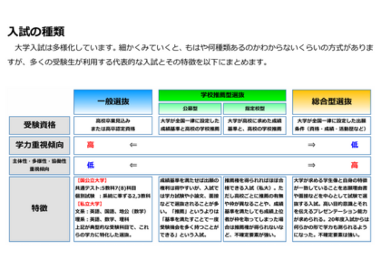 イエロー　シンプル　歩きスマホ　注意喚起　ポスター　横 (1).png