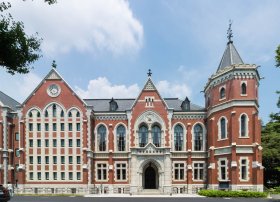 Old_Keio_University_Library_3.jpg