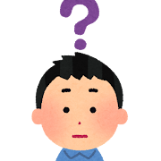 question_head_boy.png