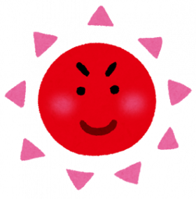 sun_red2_character.png