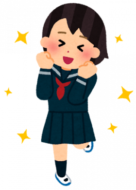 happy_schoolgirl.png