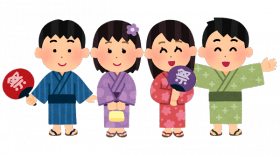 yukata_kids_group.png