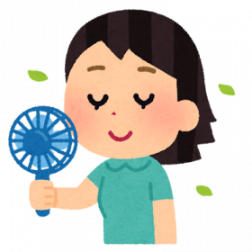 senpuuki_handyfan_woman.png