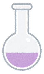 flask_round7_purple.png