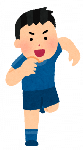 kakedasu_sports5.png