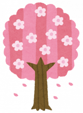 tree1_haru.png