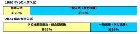 スクリーンショット 2024-12-15 000144.png