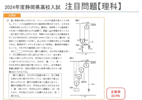 理科の注目問題.png