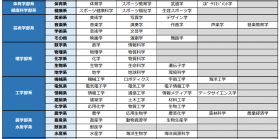 スクリーンショット 2024-12-15 012055.png