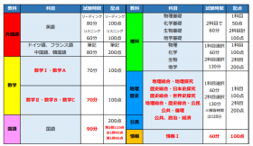 スクリーンショット 2024-12-15 010039.png