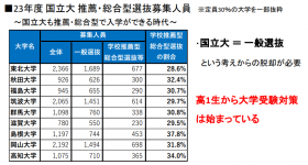 スクリーンショット 2024-12-14 232908.png