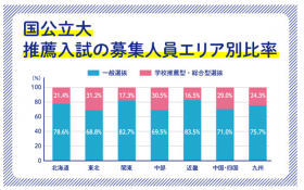 スクリーンショット 2024-12-14 232208.png